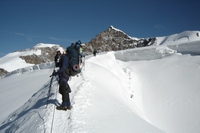 Otztal