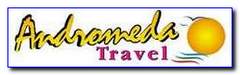 Androm&eacute;da Travel